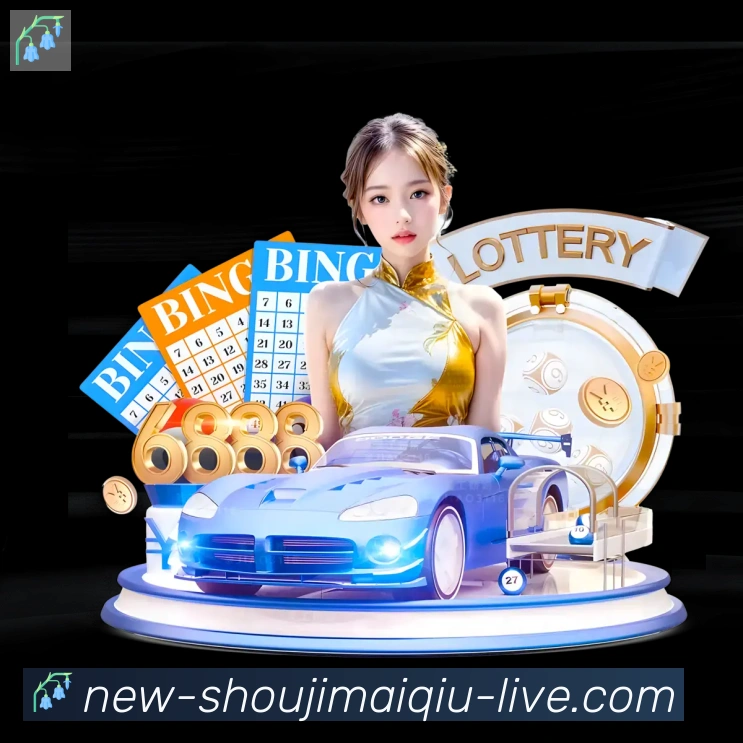 手机买球官网服务体系