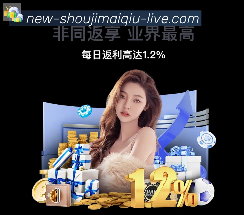 App 示例图