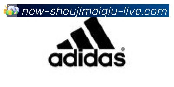 手机买球官网合作伙伴