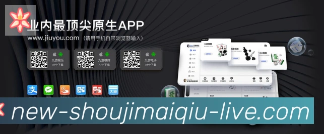 全球热力图